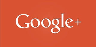 Google+.jpg