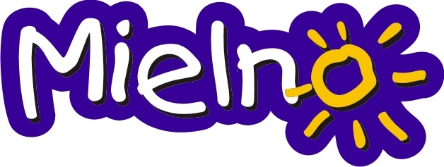Wakacyjne Logo Mielno.jpg