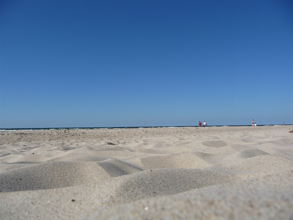 Panorama Plaży Żółty Dworek.jpg